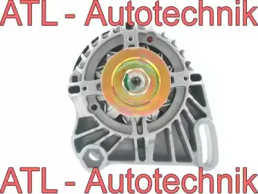 Генератор ATL Autotechnik купить